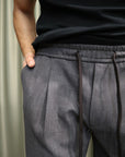 Pantalaccio mod Felipe