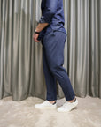 Pantalaccio mod Felipe