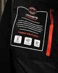 Parka 3/4 markup a costine