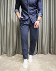 Pantalaccio mod Felipe
