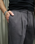 Pantalaccio mod Felipe