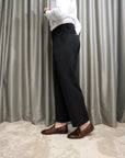 Pantalone sartoriale Japan
