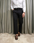 Pantalone sartoriale Japan
