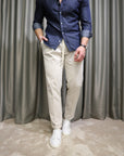 Pantalaccio Felipe