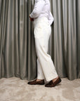 Pantalone sartoriale Japan