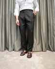 "Sorrento" Pantalone su misura