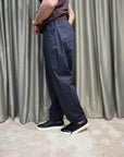 Pantalaccio Over