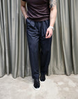 Pantalaccio Over