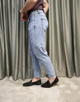 Jeans Skinny