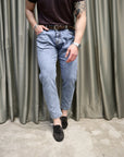Jeans Skinny