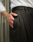 "Sorrento" Pantalone su misura