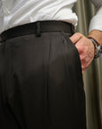 "Sorrento" Pantalone su misura