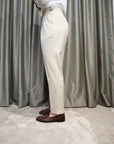 "Caruso" Pantalone su misura
