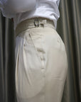 "Caruso" Pantalone su misura