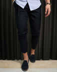 Pantalaccio Markup