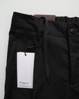 Pantalaccio Markup