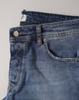 Jeans Blimey mod BLY3