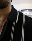 Polo old money 100% Cotone extra fine