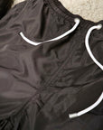 Costume da bagno testa di moro