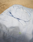 Costume da bagno Azzurro cielo