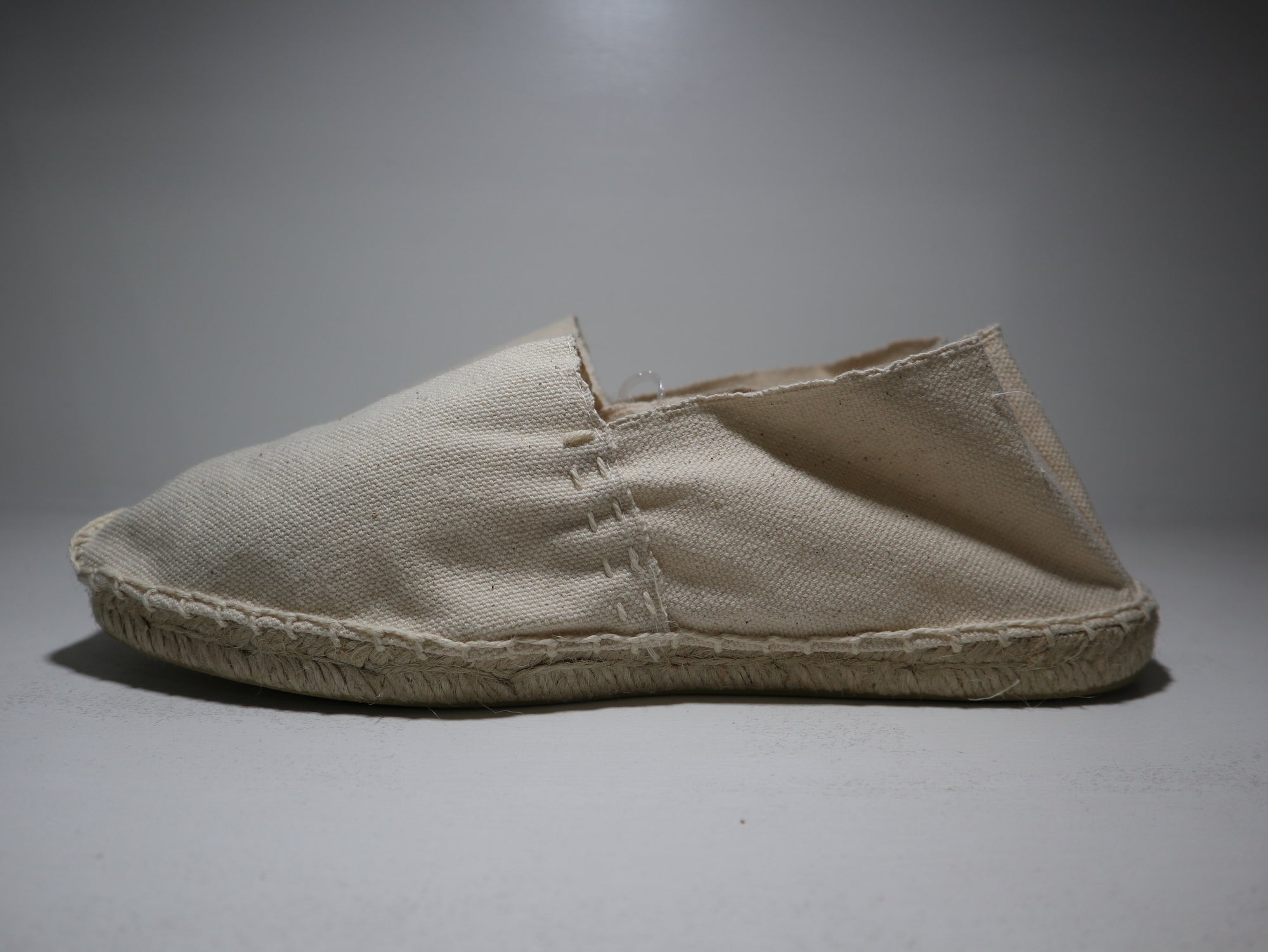 Espadrillas Corda