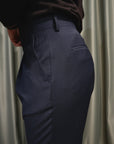 "Capri" Pantalone su misura