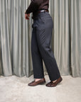 "Capri" Pantalone su misura