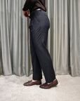 "Capri" Pantalone su misura