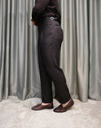 "Caruso" Pantalone su misura