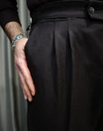 "Caruso" Pantalone su misura