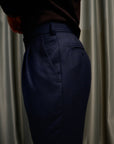"Sorrento" Pantalone su misura
