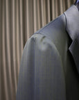 Giacca Sartoriale Vitale Barberis Canonico