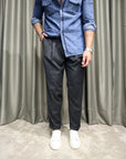 Pantalaccio Talento