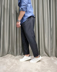 Pantalaccio Talento