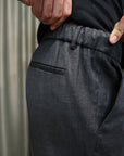 Pantalaccio Talento