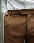 Pantalone Sartoriale (SPECIAL EDITION)