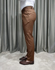 Pantalone Sartoriale (SPECIAL EDITION)