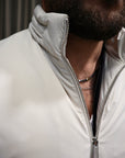Bomber Impermeabile