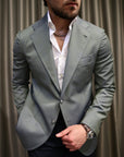 Giacca Sartoriale Vitale Barberis Canonico