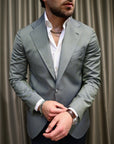 Giacca Sartoriale Vitale Barberis Canonico