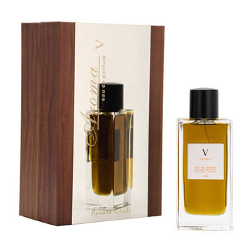 Aurora AROMA V EDP