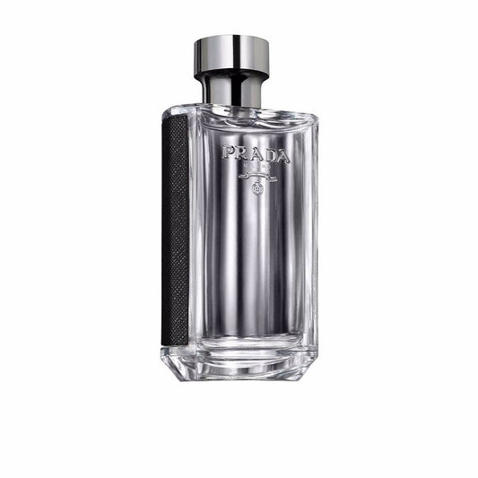 L'HOMME PRADA EDT