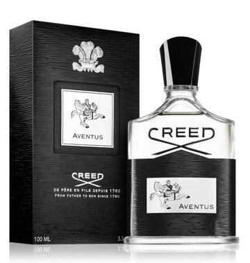 Creed Aventus EDP