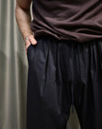 Pantalaccio Over