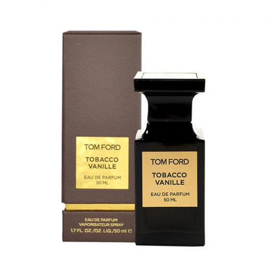 Tom Ford Tobacco Vanille