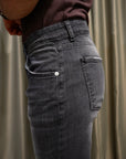 Jeans Wolf