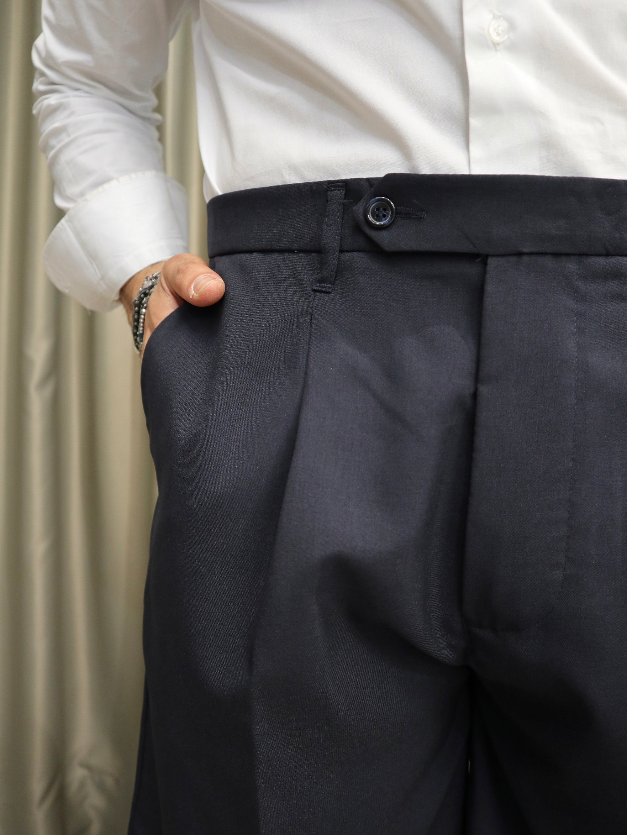 Bermuda Ischia (ULTIMI PEZZI)