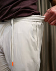 Pantalaccio tec