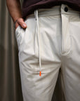 Pantalaccio tec