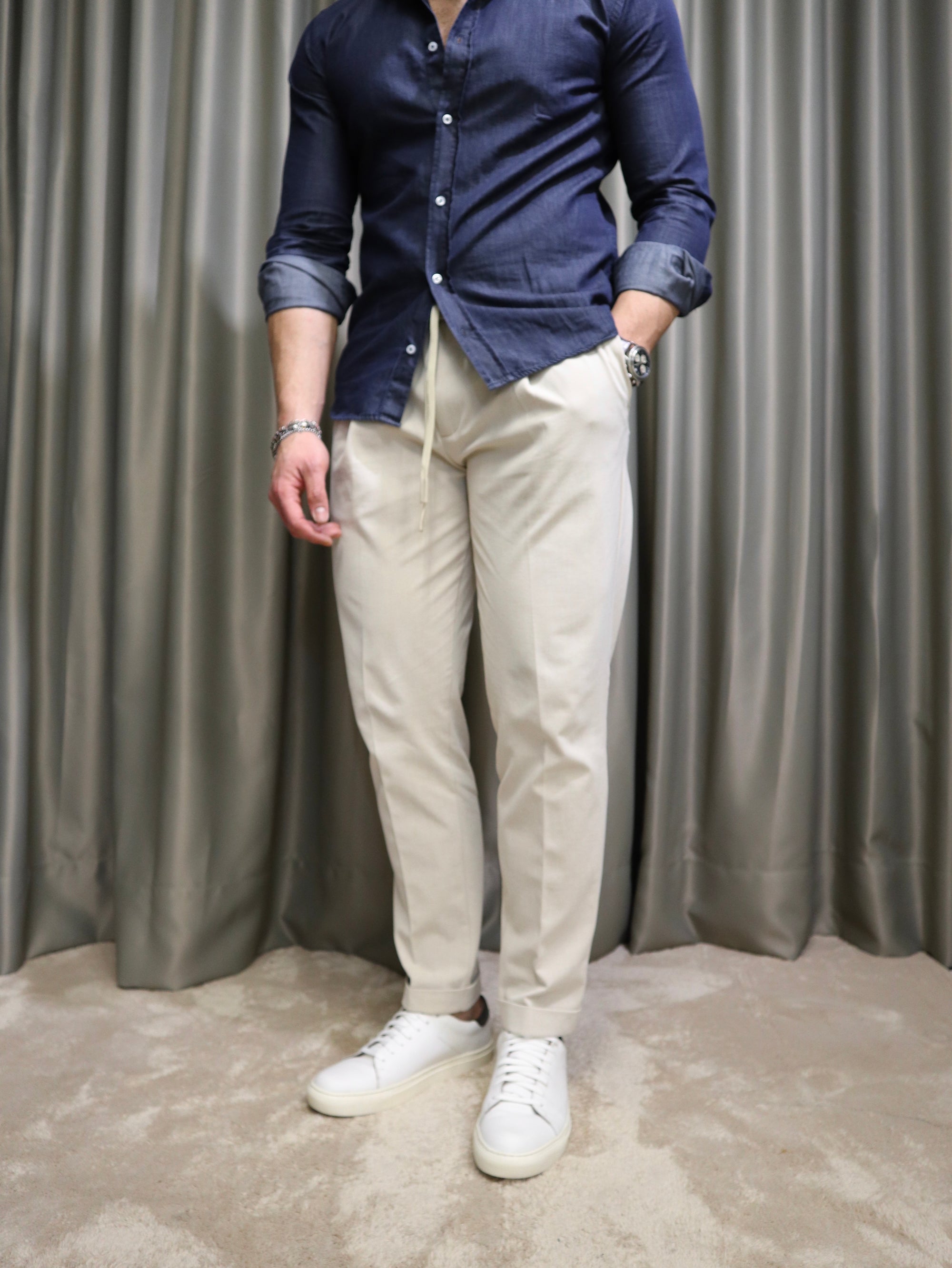 Pantalaccio Felipe